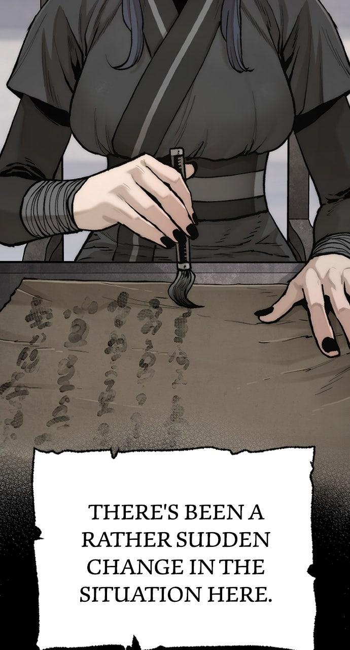 Murim RPG Simulation Chap 146 - Next Chap 147