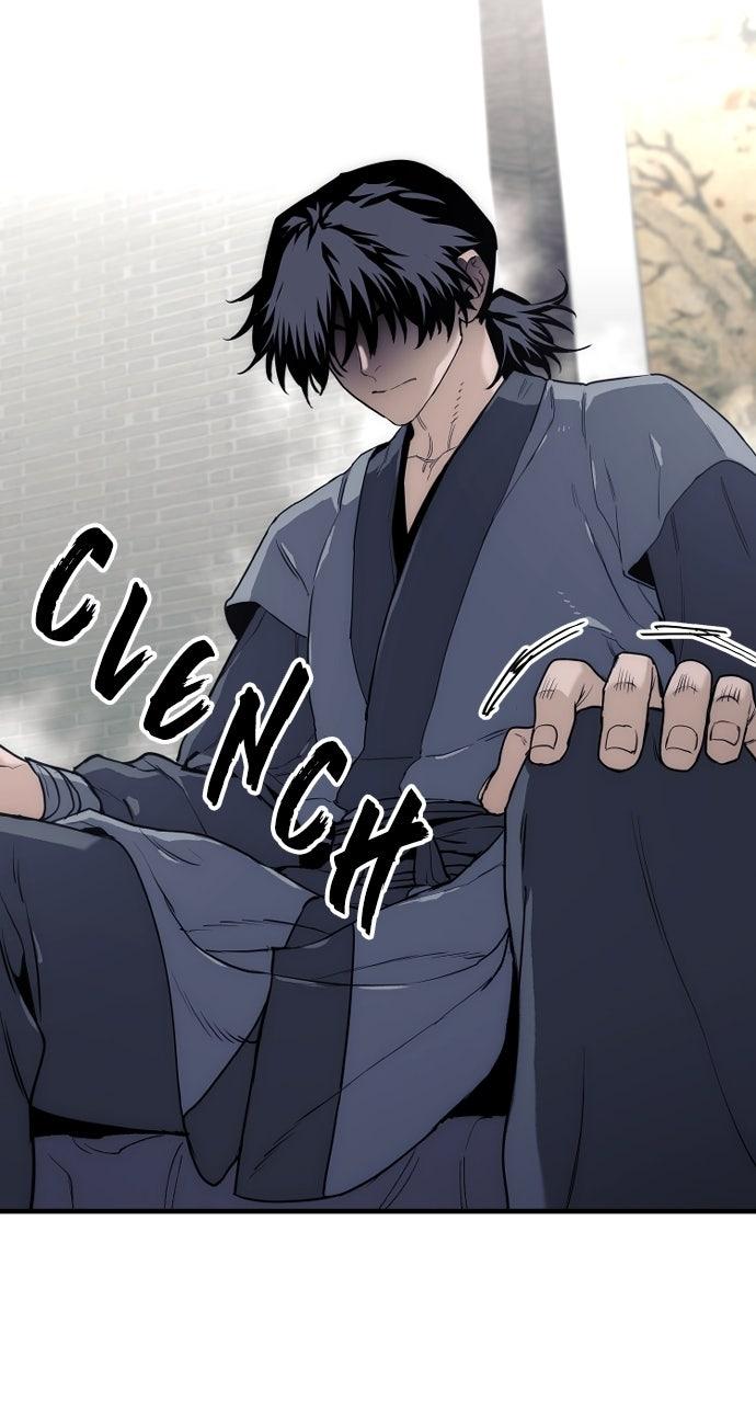 Murim RPG Simulation Chap 146 - Next Chap 147