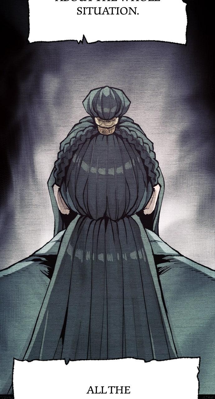 Murim RPG Simulation Chap 146 - Next Chap 147