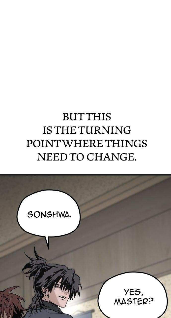 Murim RPG Simulation Chap 146 - Next Chap 147