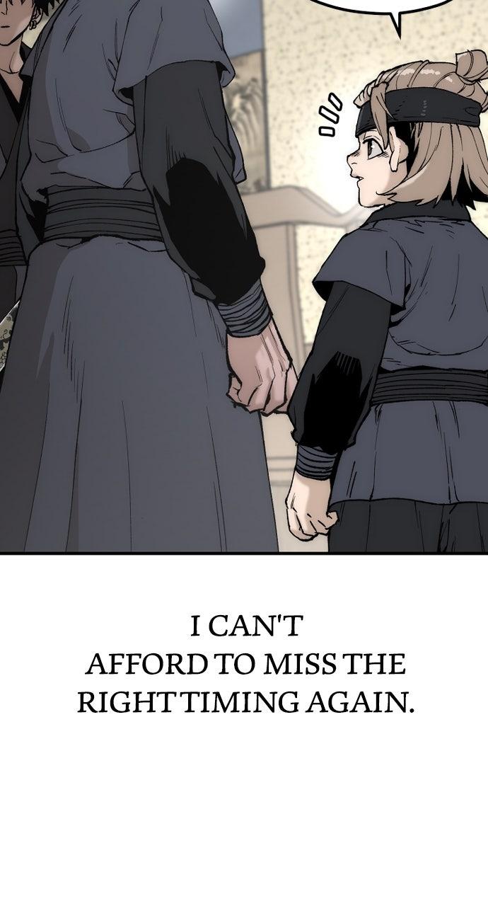Murim RPG Simulation Chap 146 - Next Chap 147