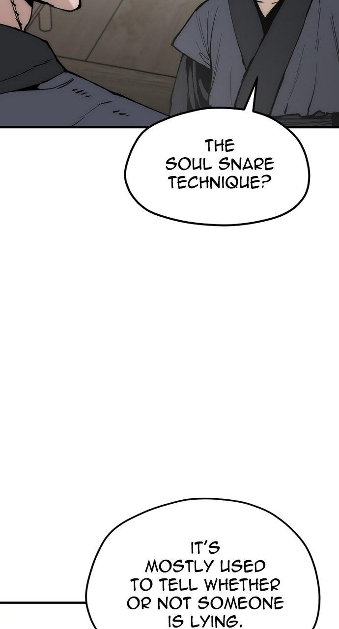 Murim RPG Simulation Chap 146 - Next Chap 147