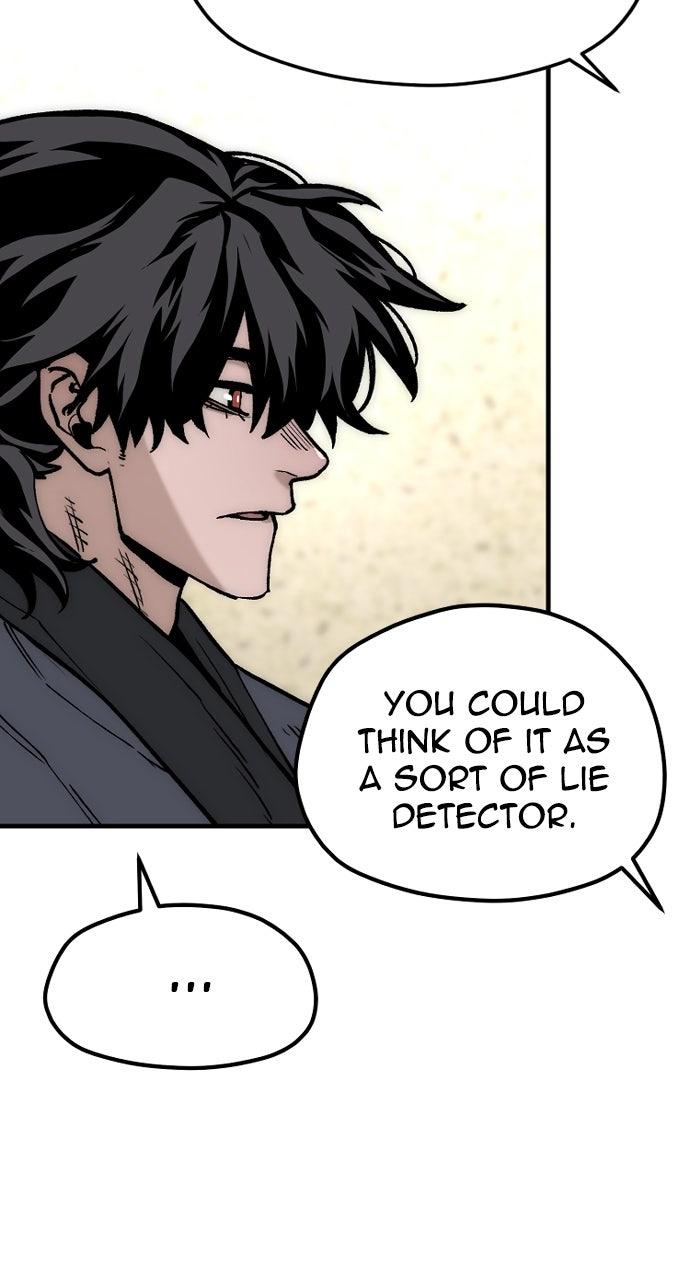 Murim RPG Simulation Chap 146 - Next Chap 147