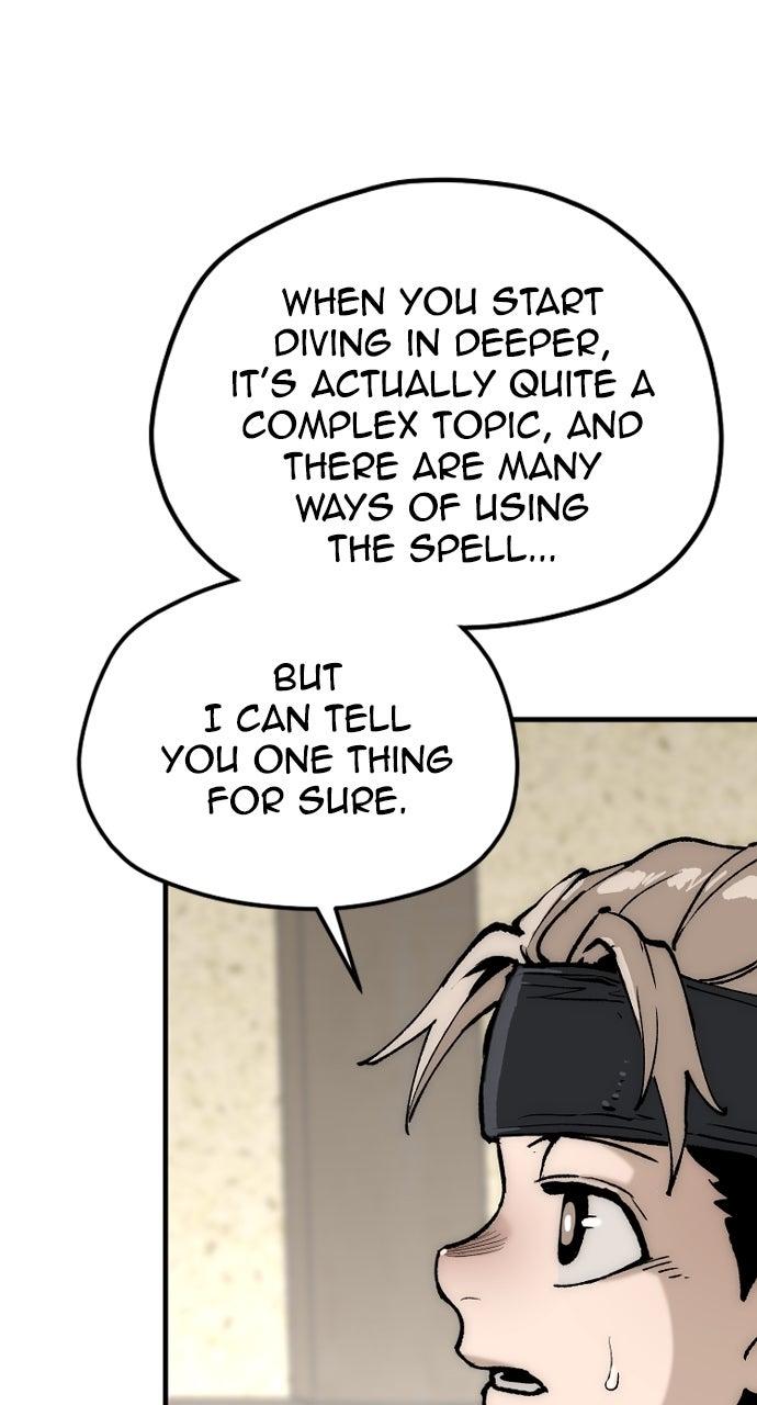 Murim RPG Simulation Chap 146 - Next Chap 147