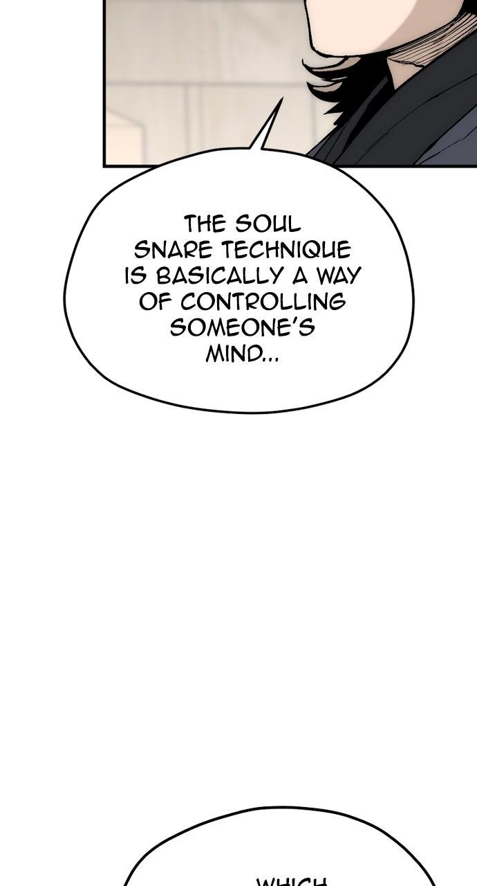 Murim RPG Simulation Chap 146 - Next Chap 147