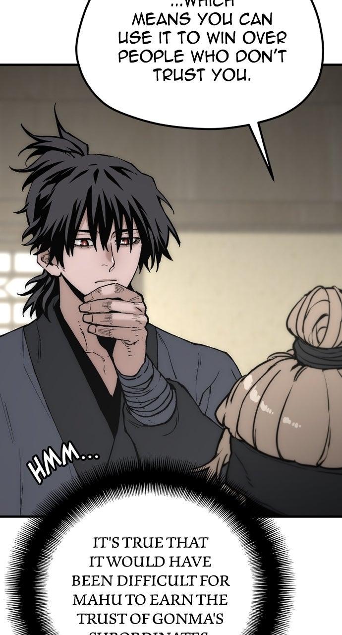 Murim RPG Simulation Chap 146 - Next Chap 147