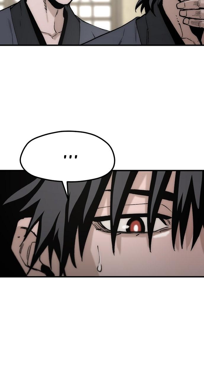 Murim RPG Simulation Chap 146 - Next Chap 147