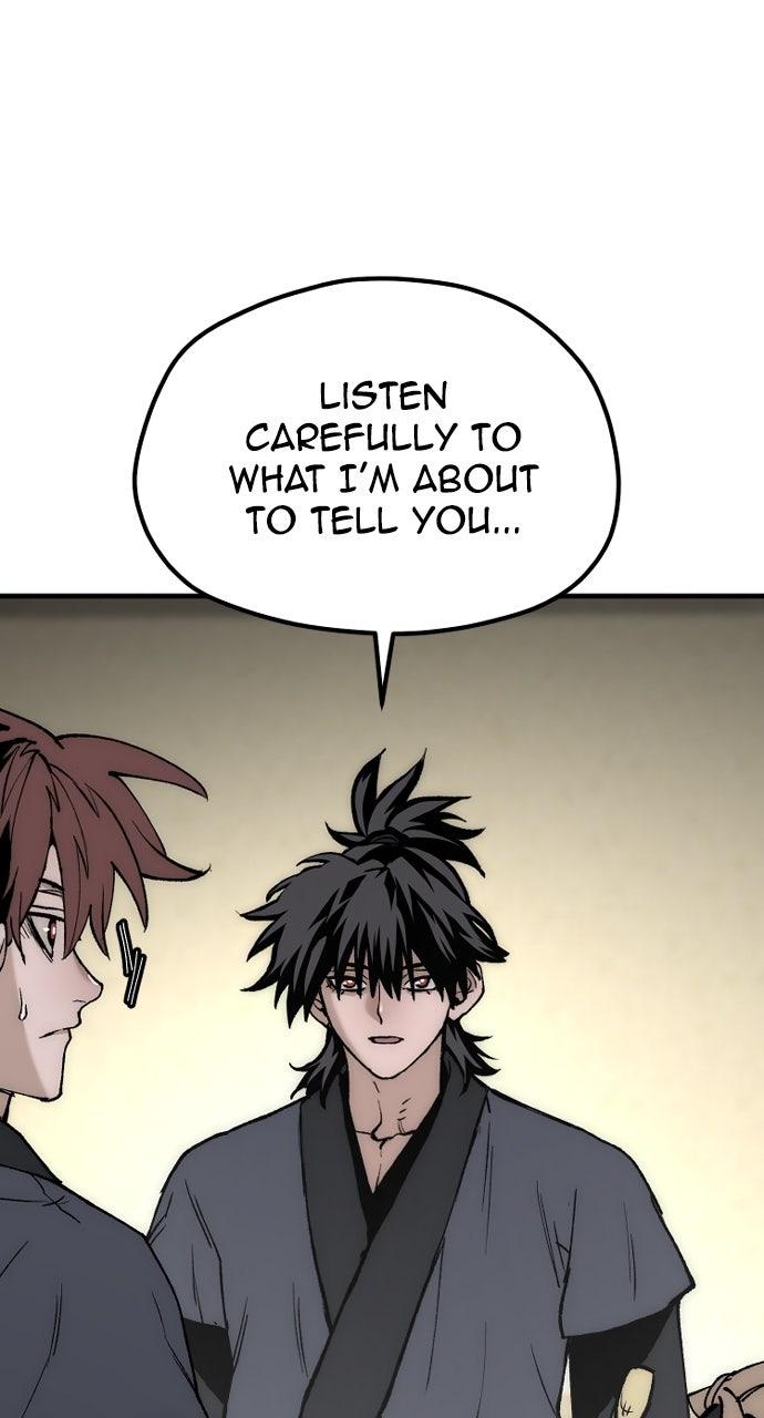 Murim RPG Simulation Chap 146 - Next Chap 147