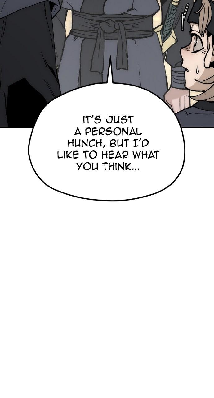 Murim RPG Simulation Chap 146 - Next Chap 147
