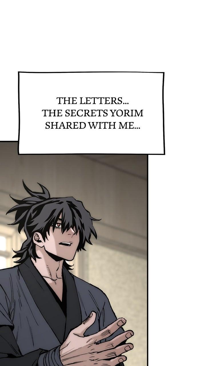 Murim RPG Simulation Chap 146 - Next Chap 147