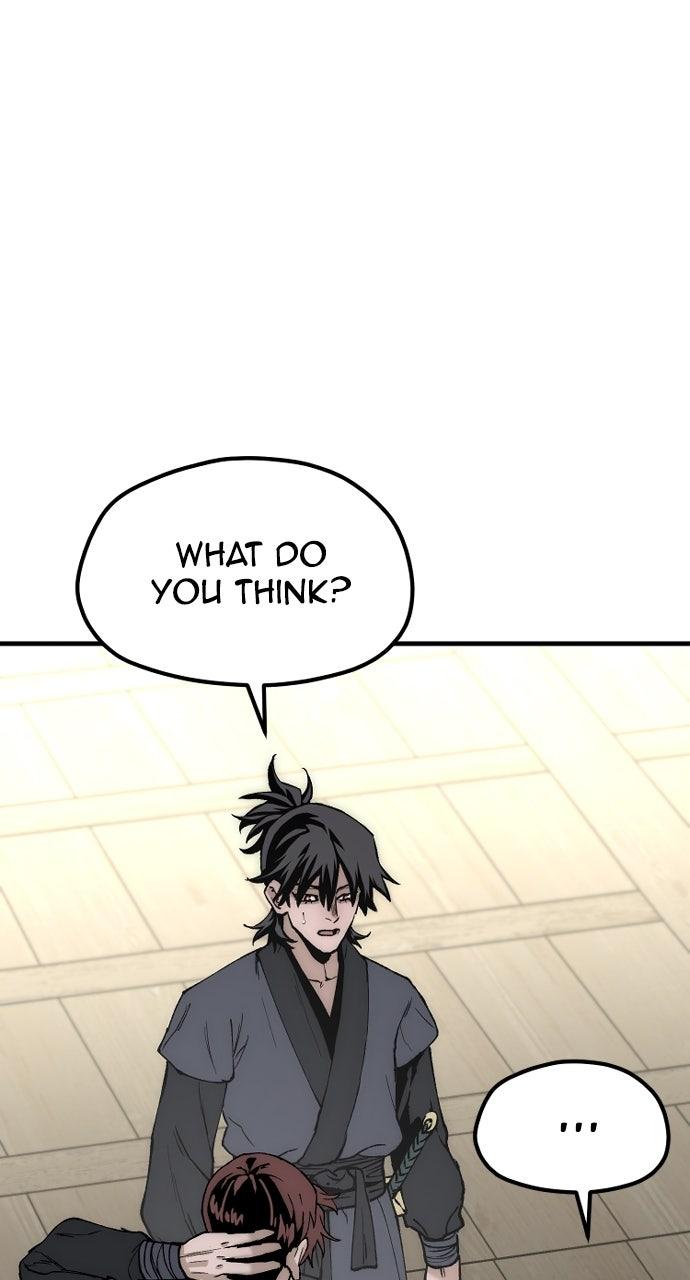 Murim RPG Simulation Chap 146 - Next Chap 147