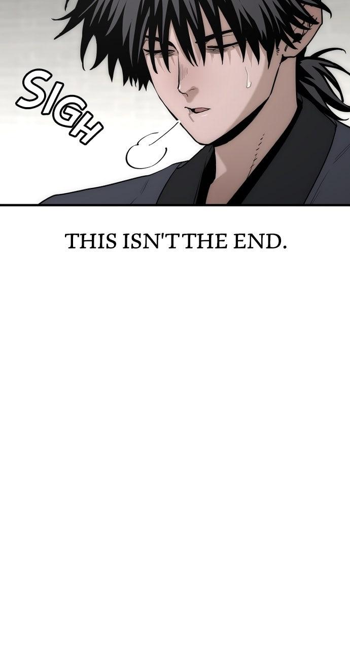 Murim RPG Simulation Chap 146 - Next Chap 147