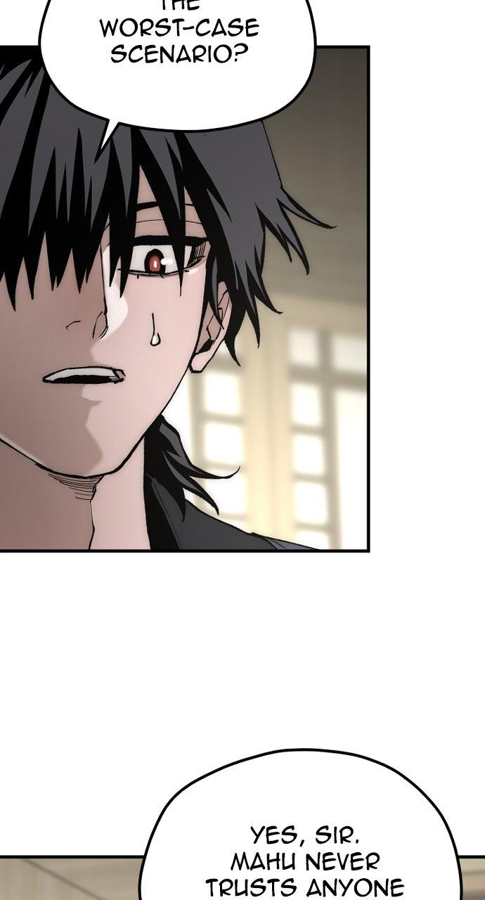 Murim RPG Simulation Chap 146 - Next Chap 147