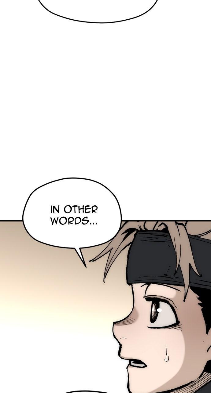 Murim RPG Simulation Chap 146 - Next Chap 147