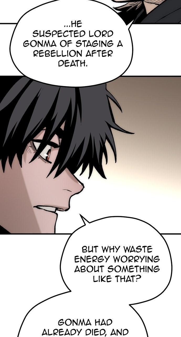 Murim RPG Simulation Chap 146 - Next Chap 147