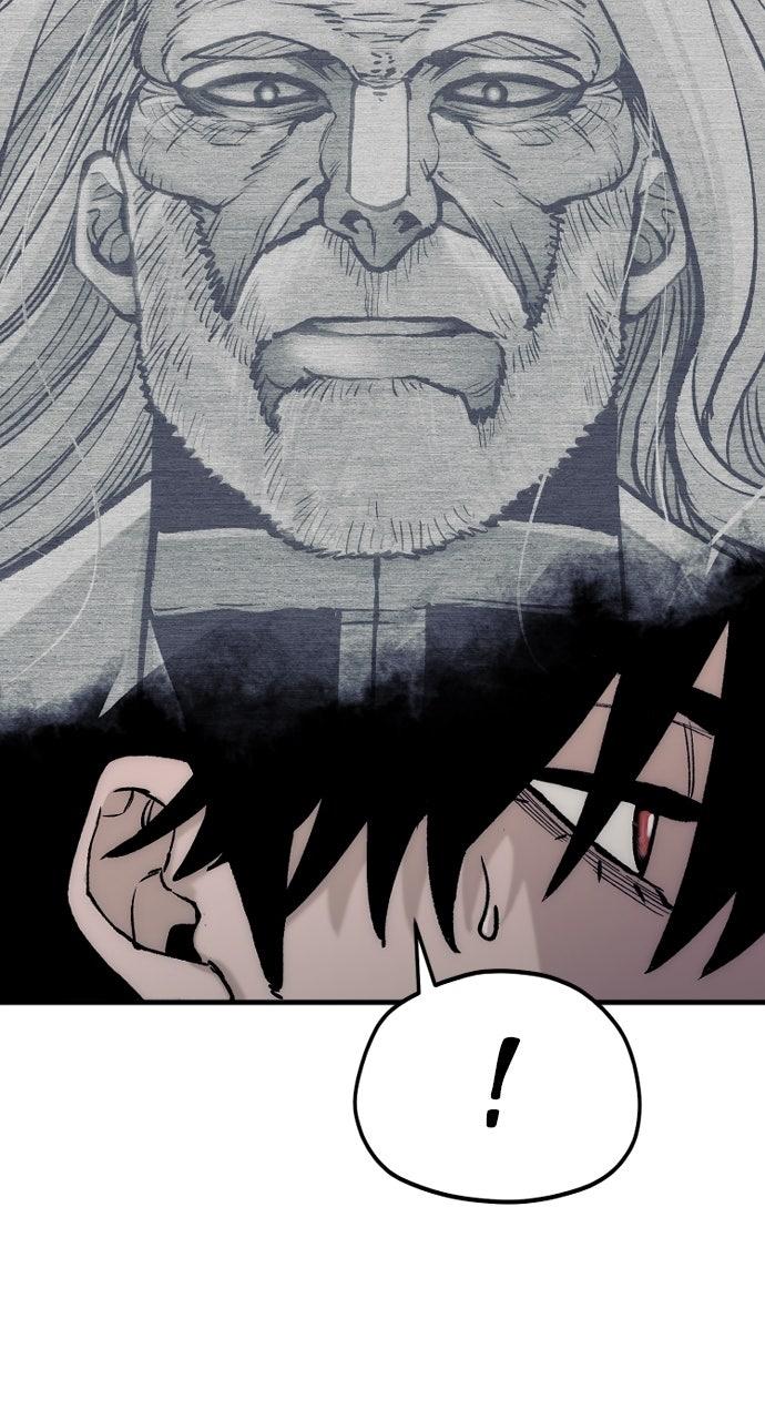 Murim RPG Simulation Chap 146 - Next Chap 147