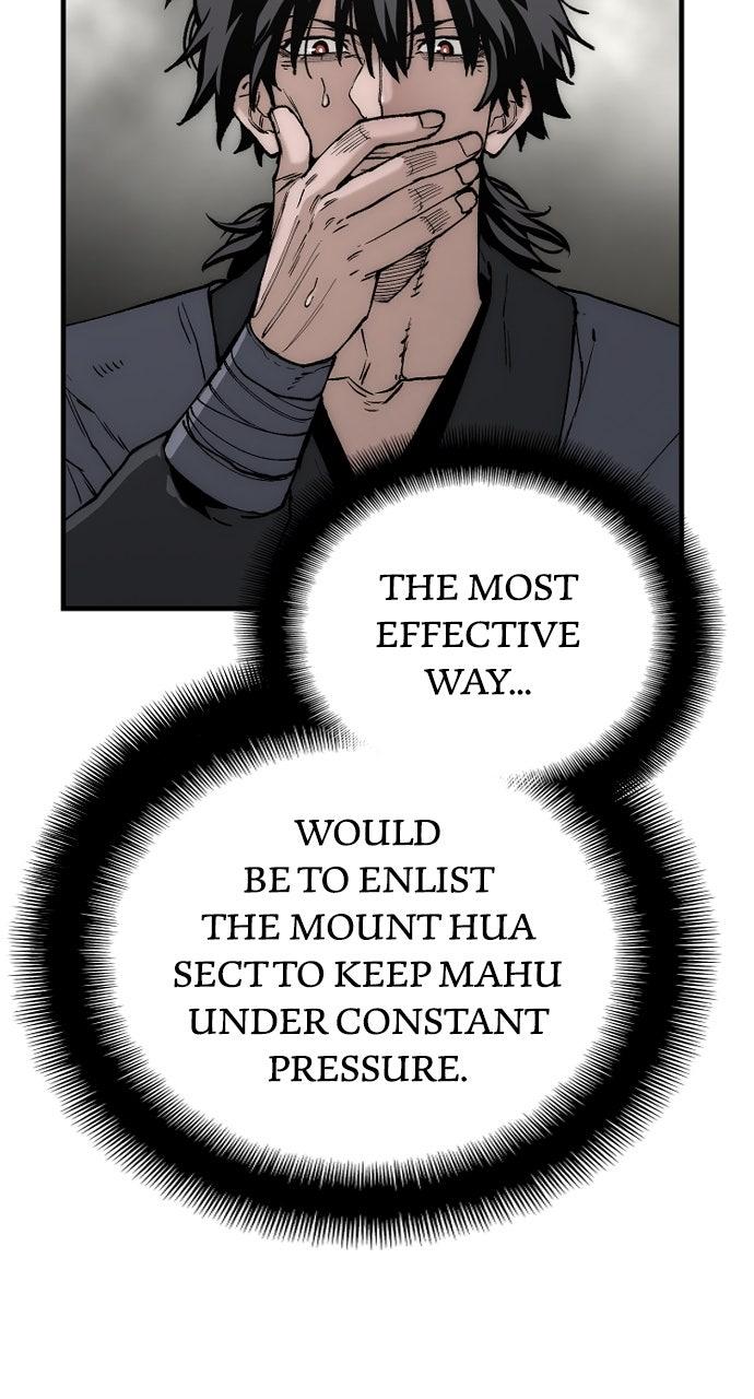 Murim RPG Simulation Chap 146 - Next Chap 147