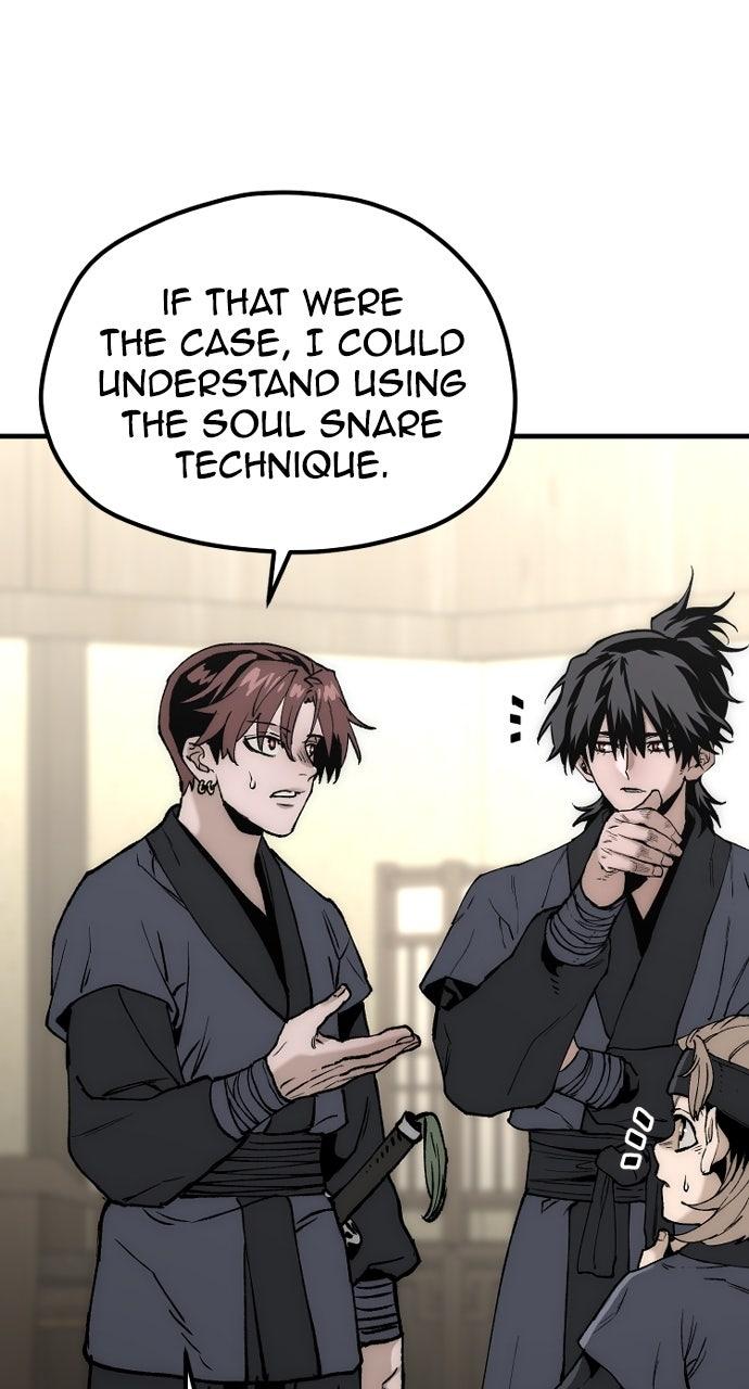Murim RPG Simulation Chap 146 - Next Chap 147
