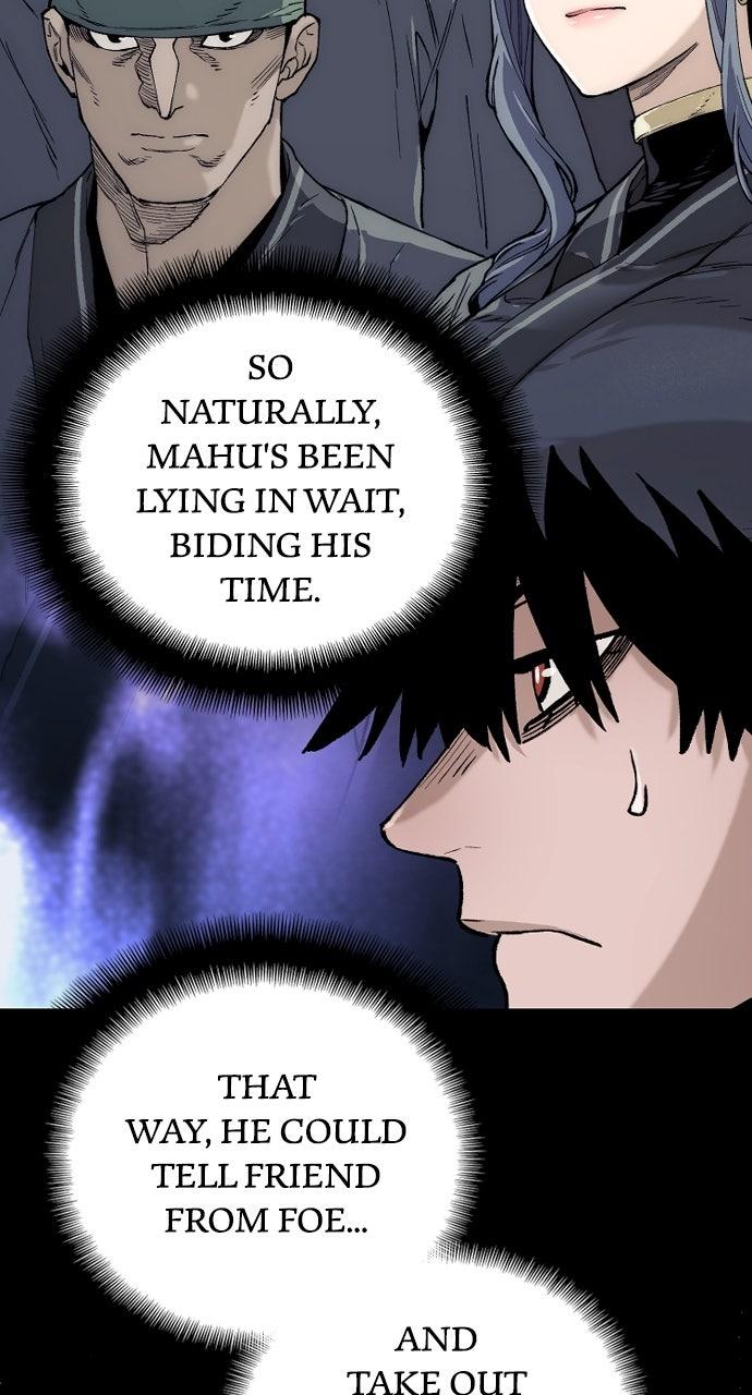 Murim RPG Simulation Chap 146 - Next Chap 147