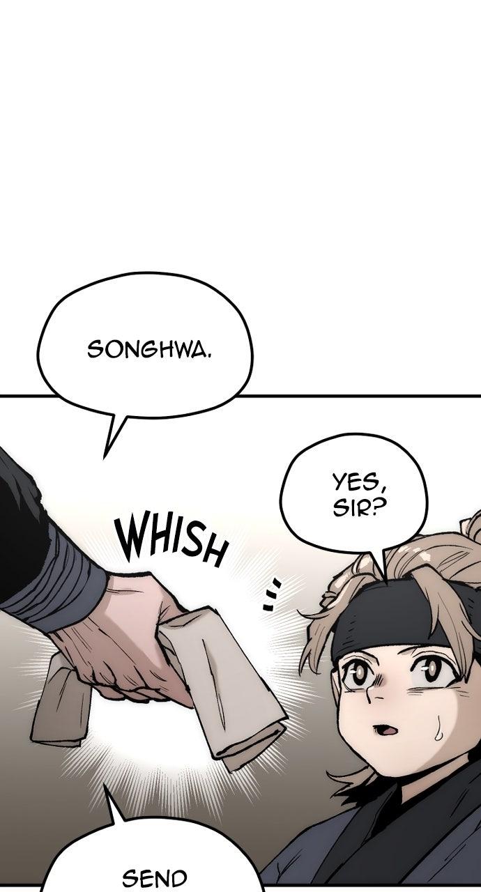 Murim RPG Simulation Chap 146 - Next Chap 147
