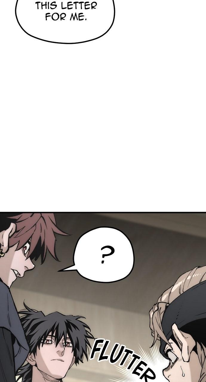 Murim RPG Simulation Chap 146 - Next Chap 147