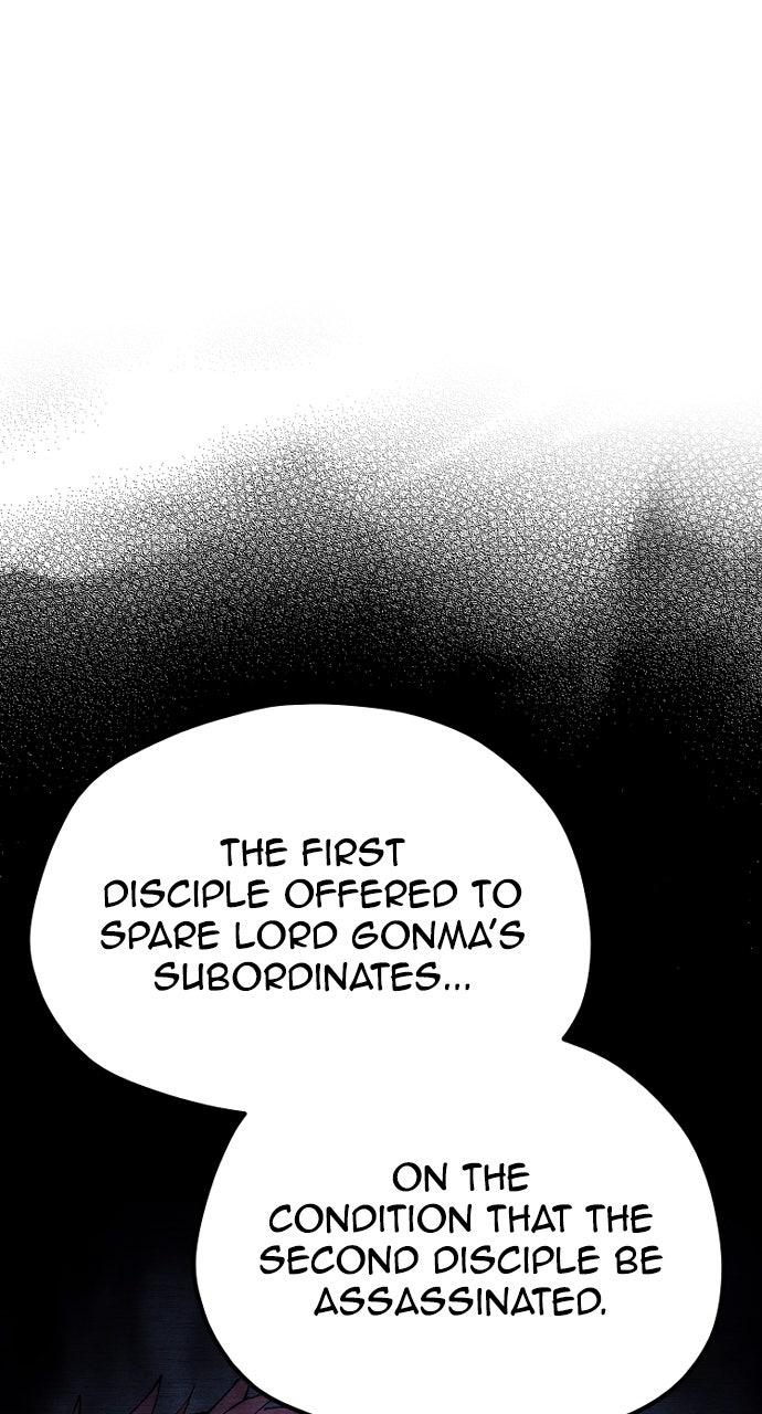 Murim RPG Simulation Chap 146 - Next Chap 147