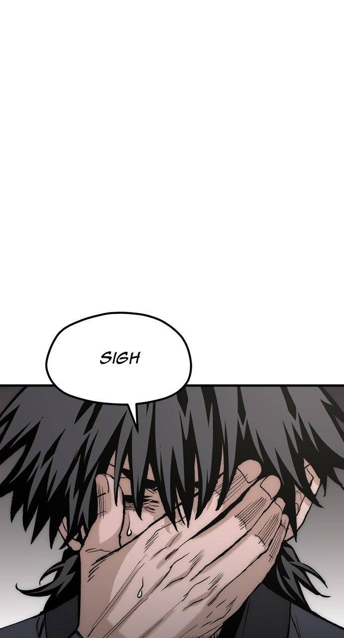 Murim RPG Simulation Chap 146 - Next Chap 147