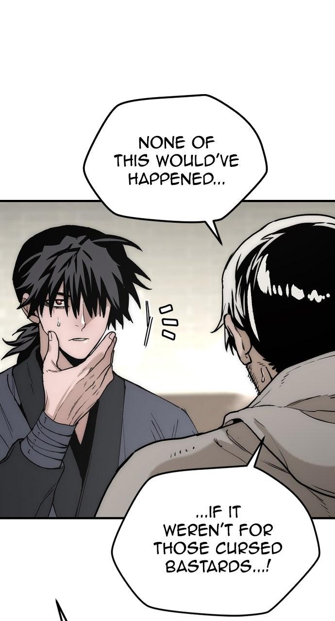 Murim RPG Simulation Chap 146 - Next Chap 147