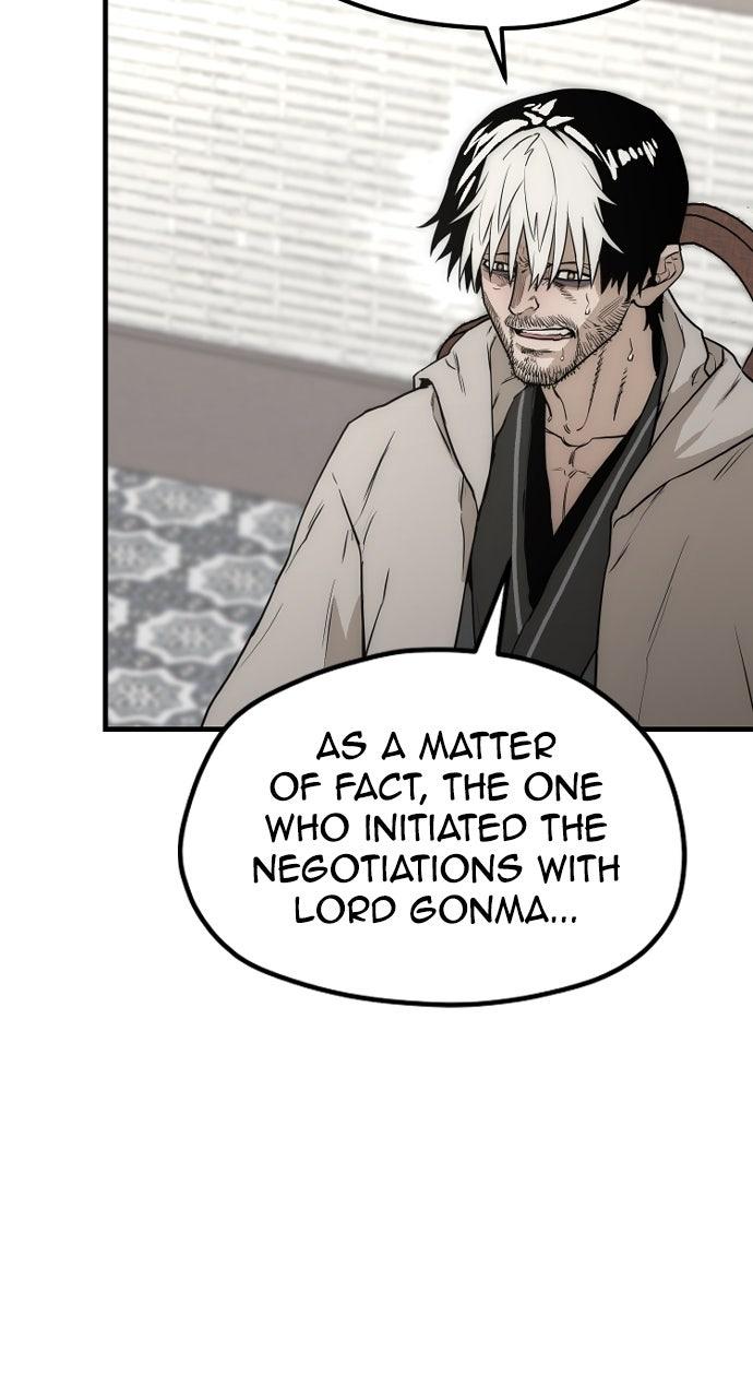 Murim RPG Simulation Chap 146 - Next Chap 147