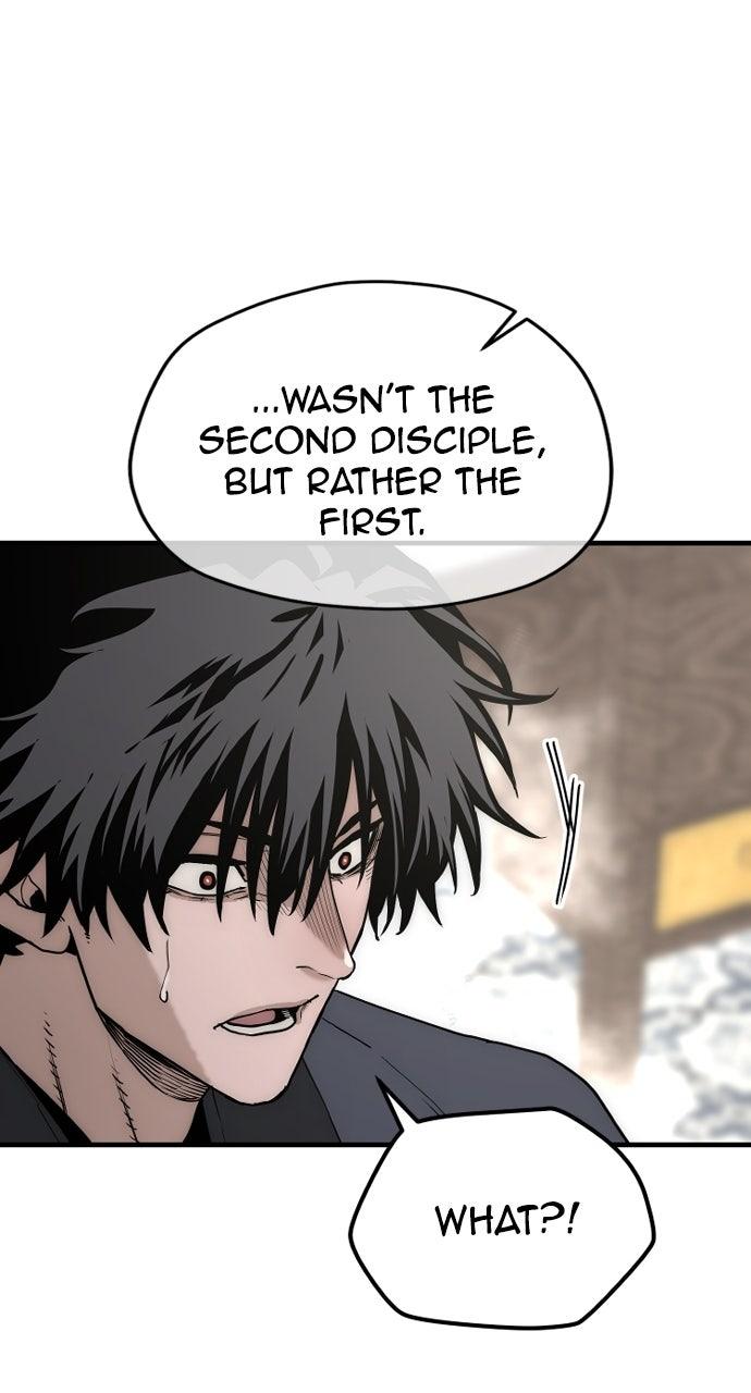 Murim RPG Simulation Chap 146 - Next Chap 147
