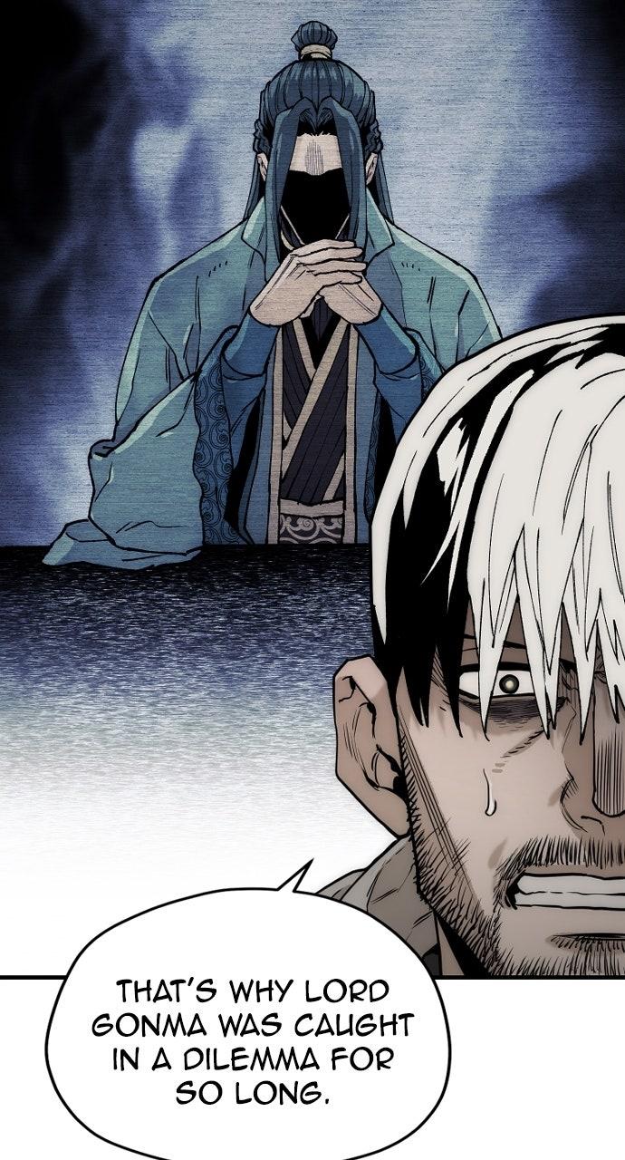Murim RPG Simulation Chap 146 - Next Chap 147