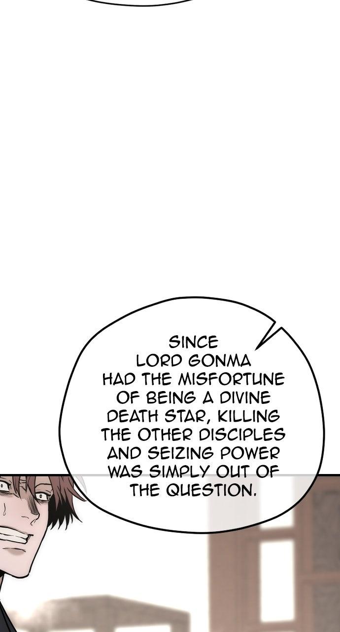 Murim RPG Simulation Chap 146 - Next Chap 147