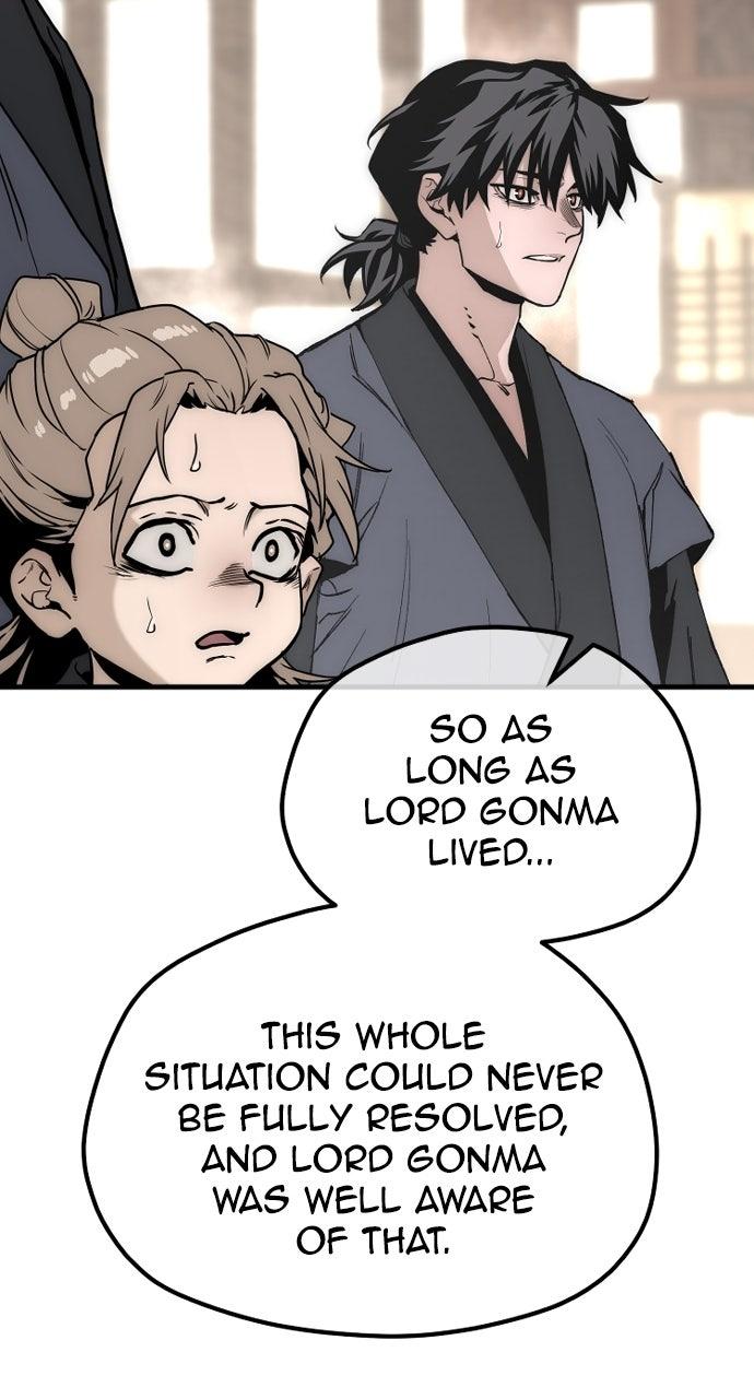 Murim RPG Simulation Chap 146 - Next Chap 147