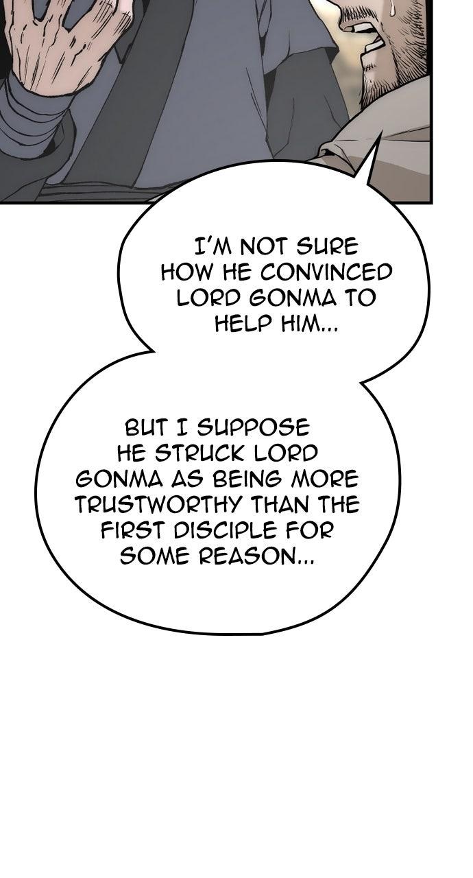 Murim RPG Simulation Chap 146 - Next Chap 147