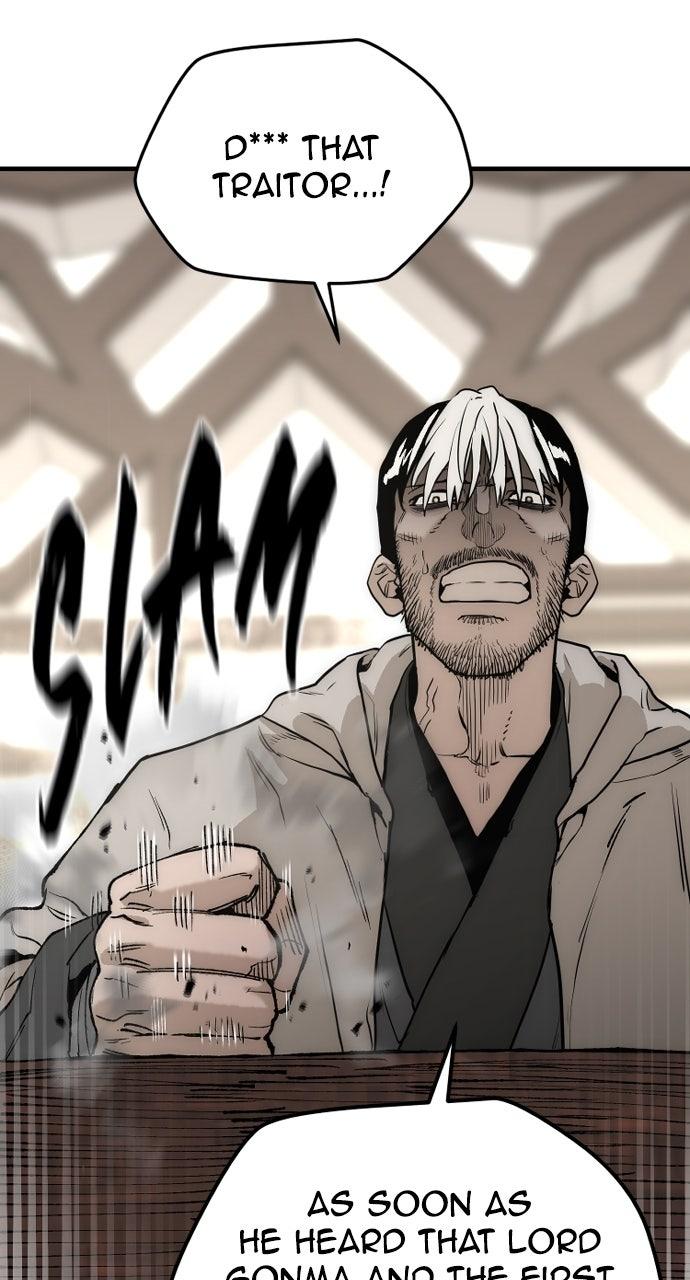 Murim RPG Simulation Chap 146 - Next Chap 147