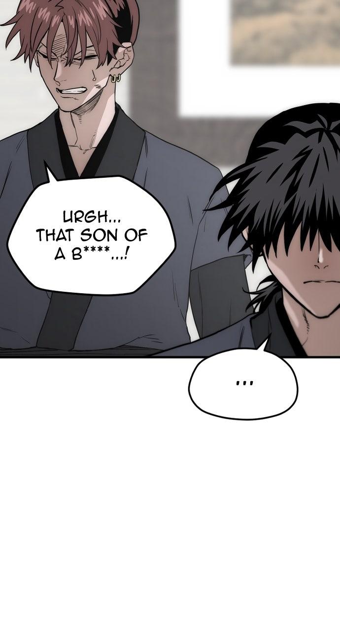 Murim RPG Simulation Chap 146 - Next Chap 147