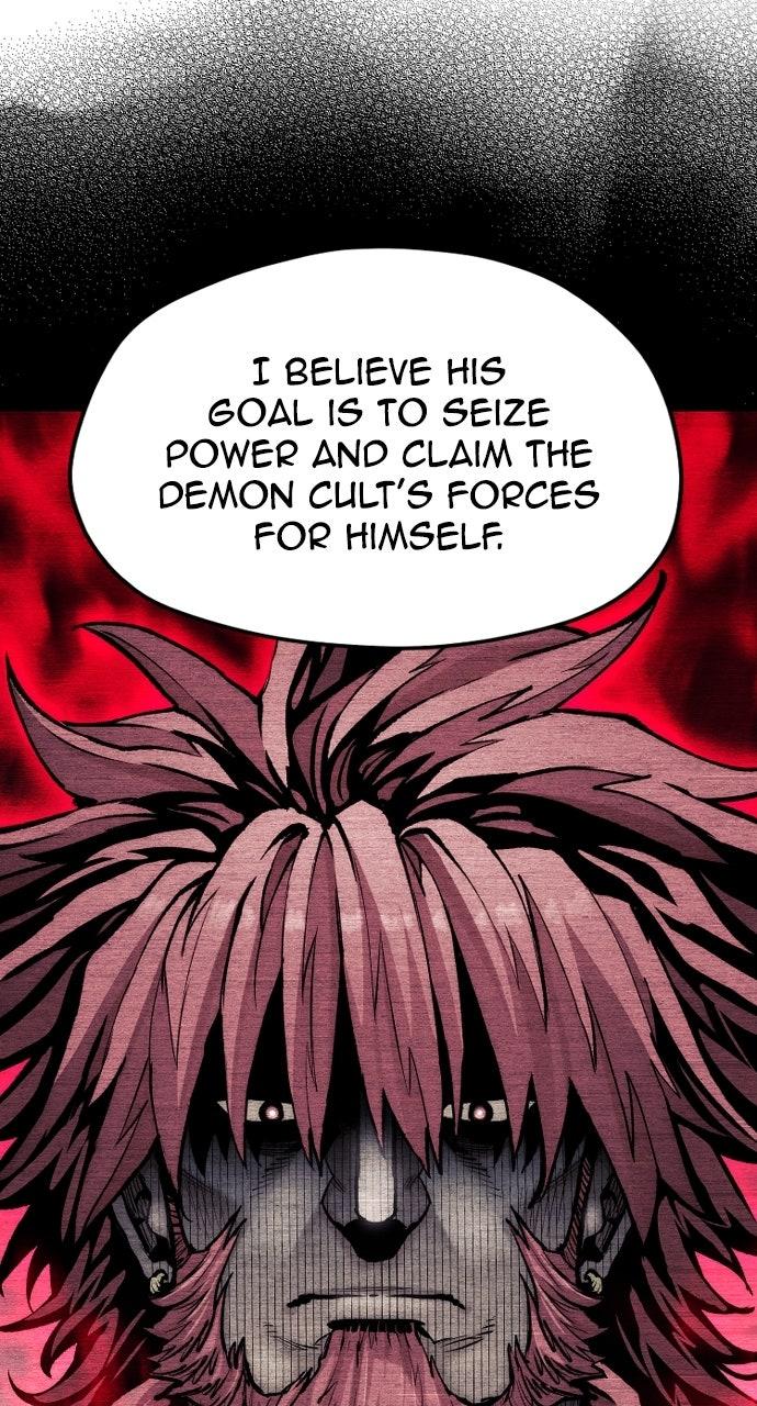 Murim RPG Simulation Chap 148 - Next Chap 149