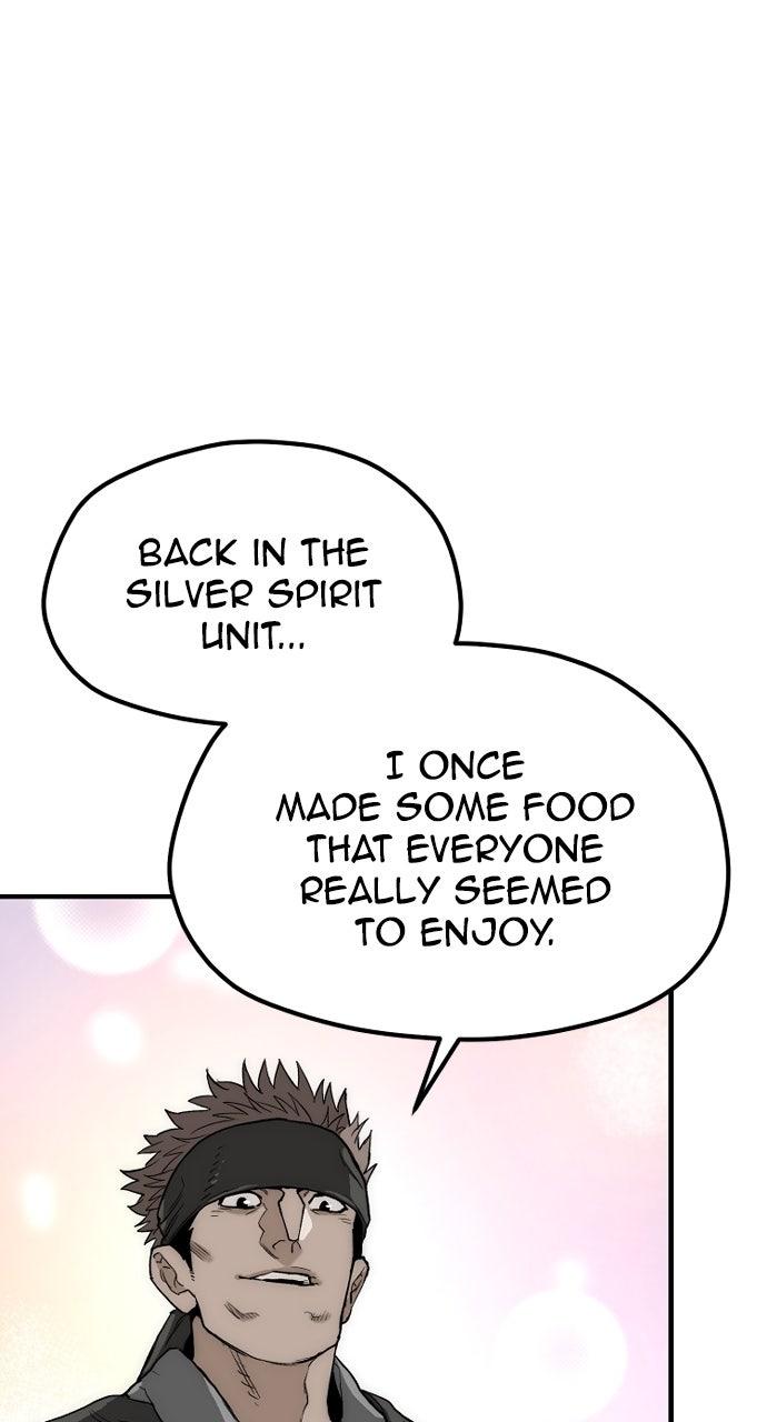 Murim RPG Simulation Chap 148 - Next Chap 149