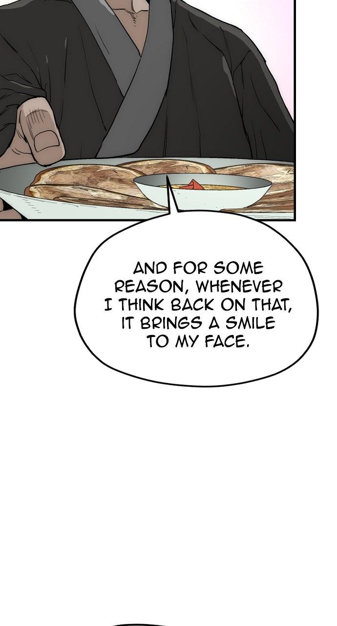 Murim RPG Simulation Chap 148 - Next Chap 149