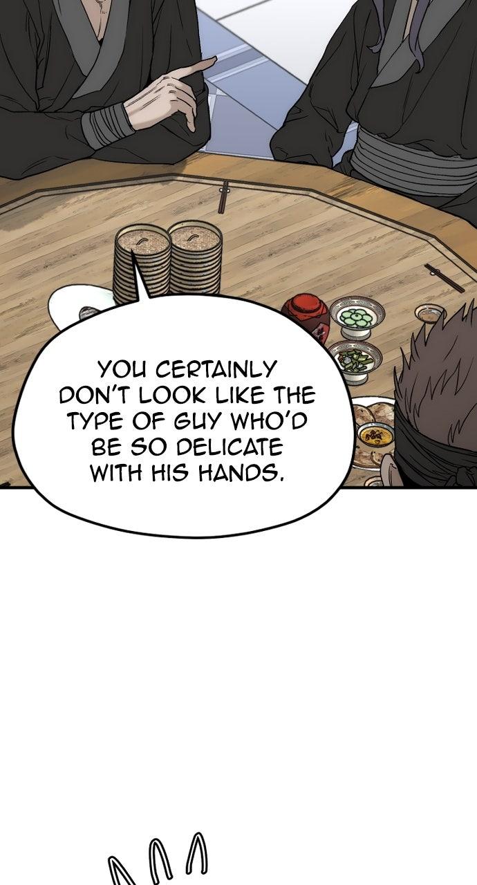 Murim RPG Simulation Chap 148 - Next Chap 149