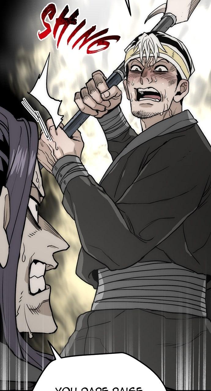 Murim RPG Simulation Chap 148 - Next Chap 149