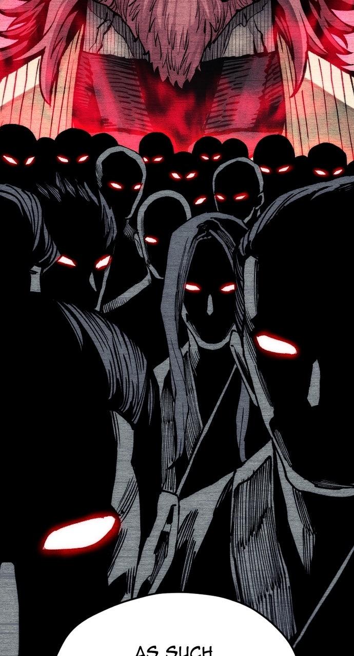 Murim RPG Simulation Chap 148 - Next Chap 149