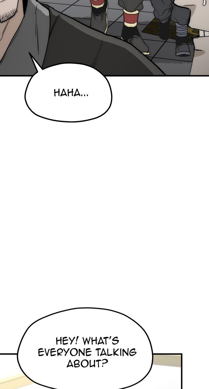 Murim RPG Simulation Chap 148 - Next Chap 149