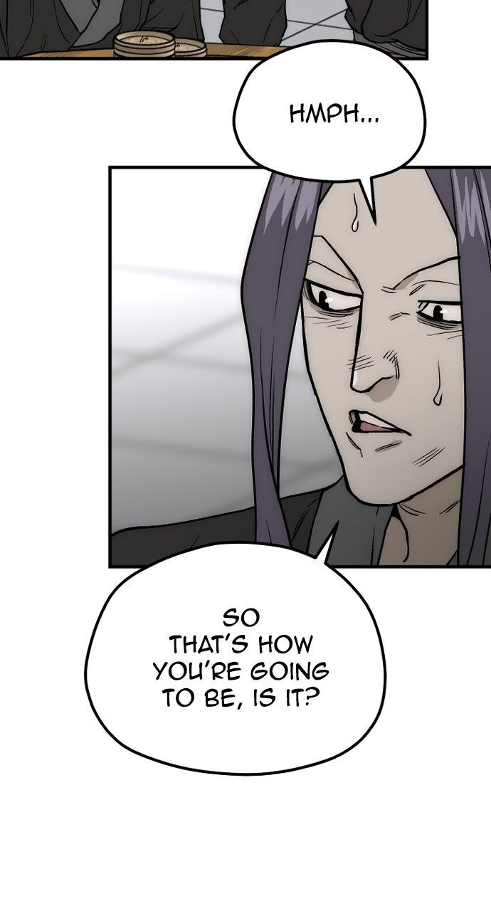Murim RPG Simulation Chap 148 - Next Chap 149