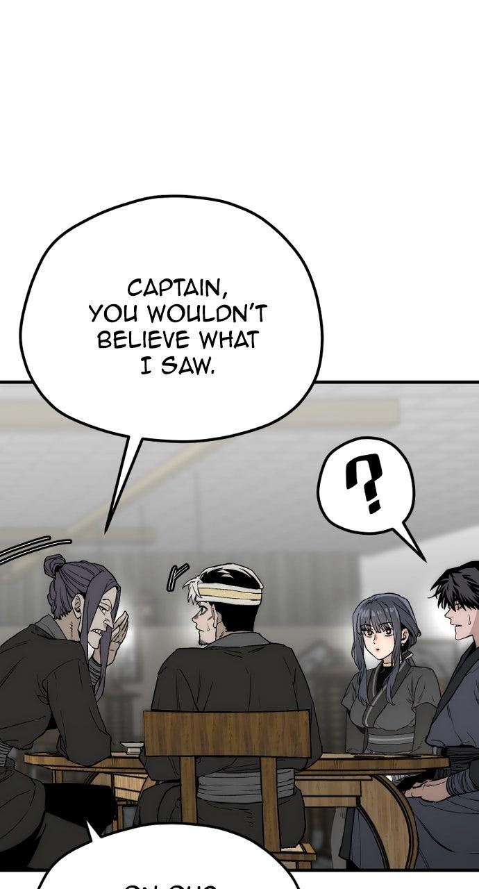 Murim RPG Simulation Chap 148 - Next Chap 149