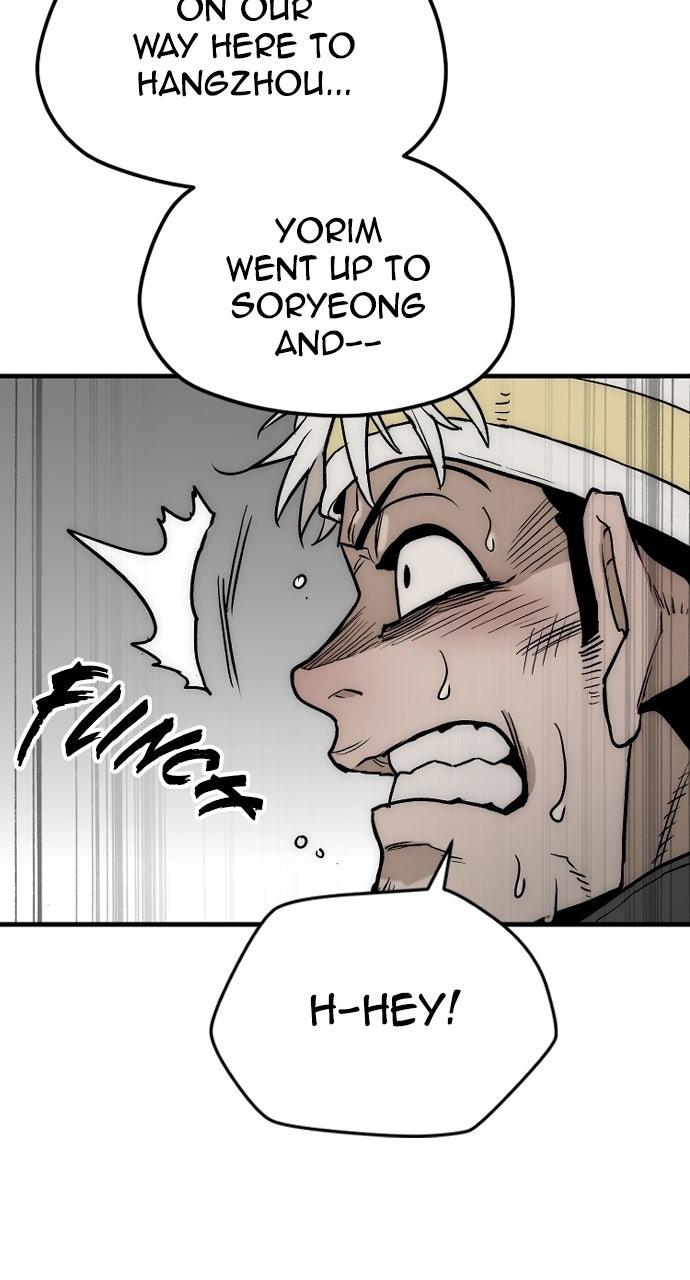 Murim RPG Simulation Chap 148 - Next Chap 149
