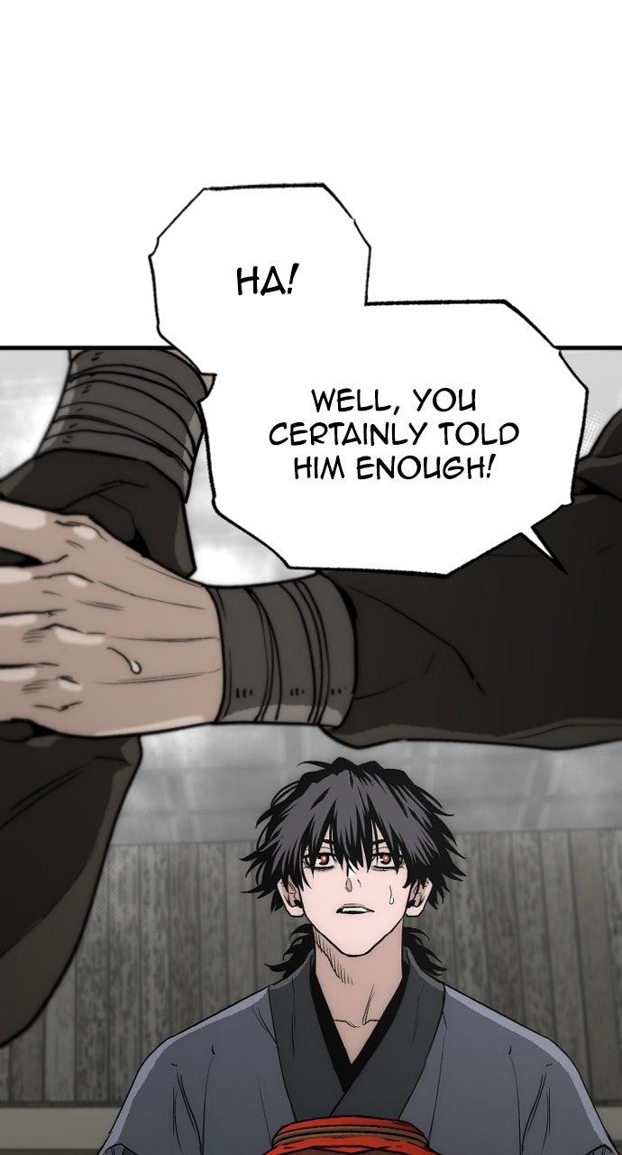 Murim RPG Simulation Chap 148 - Next Chap 149