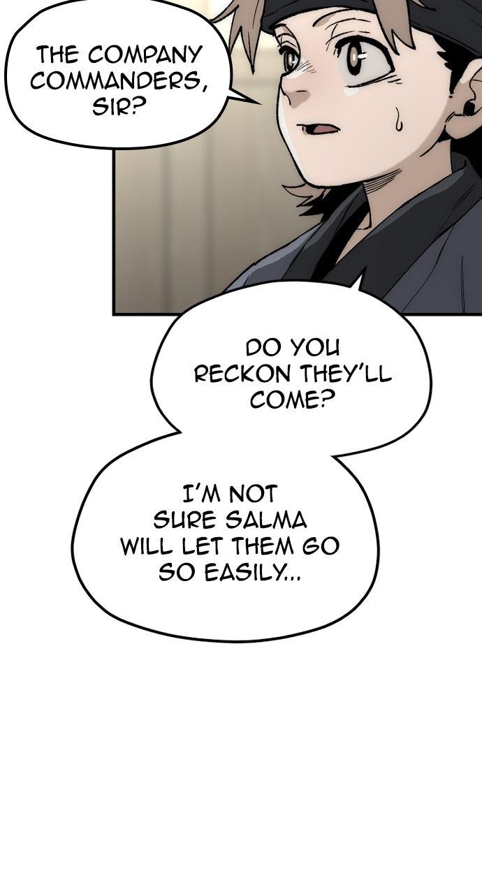 Murim RPG Simulation Chap 148 - Next Chap 149