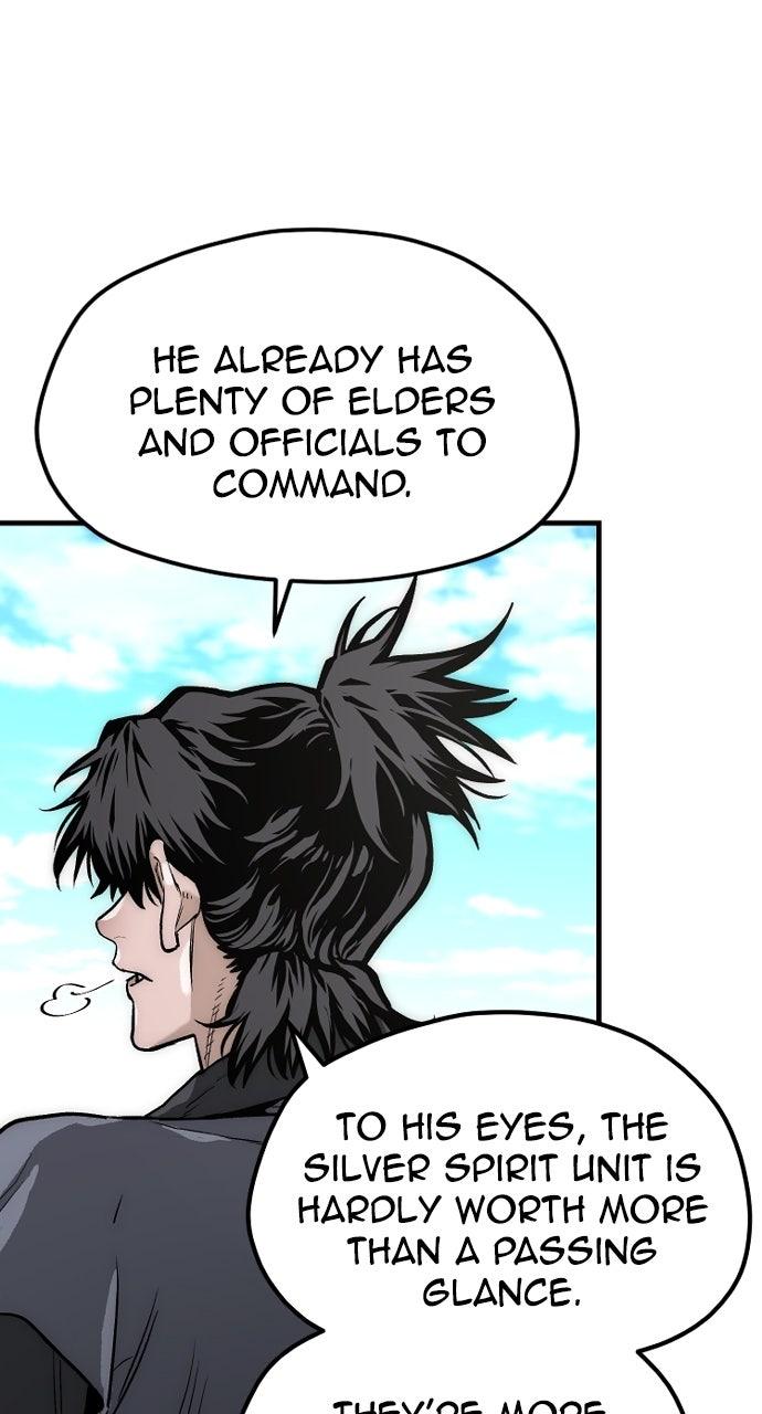 Murim RPG Simulation Chap 148 - Next Chap 149