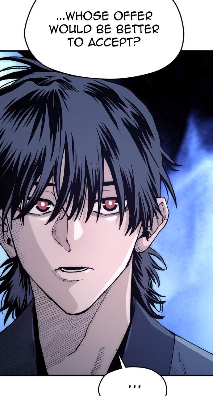 Murim RPG Simulation Chap 148 - Next Chap 149